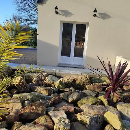 Du Marais La Bonneville