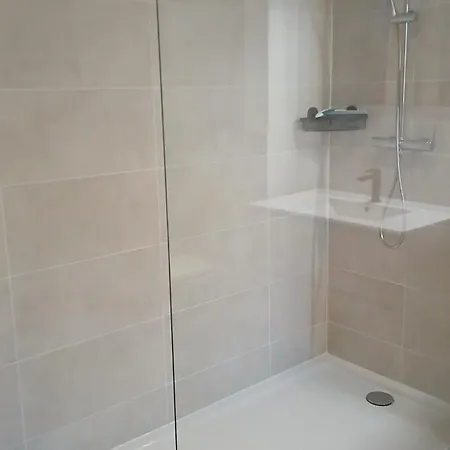 Du Marais Ferienhaus